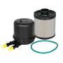 aFe Power 44-FF014 Pro GUARD HD Fuel/Water Separator Filter