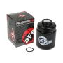 aFe Power 44-FF024 Pro GUARD HD Fuel/Water Separator Filter