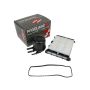 aFe Power 44-FF025 Pro GUARD HD Fuel/Water Separator Filter