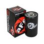 aFe Power 44-LF002 Pro GUARD D2 Oil Filter