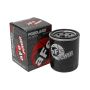 aFe Power 44-LF016 Pro GUARD HD Oil Filter