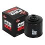 aFe Power 44-LF017 Pro GUARD D2 Oil Filter
