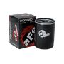 aFe Power 44-LF038 Pro GUARD D2 Oil Filter