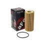 aFe Power 44-LF049 Pro GUARD HD Oil Filter