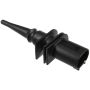 NTK AN0087 Ambient Air Temperature Sensor