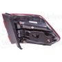 Valeo 44062 2010-2013 Mercedes-Benz E350/E550 Sedan Tail Light Halogen R Outer