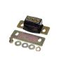 ENERGY SUSPENSION ENE3-1171G GM Transmission Mount