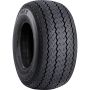 Carlisle 18x8.50-8/4 Car Links Golf