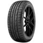 Kumho 195/50r15 82v Kmh Ecsta Ps31