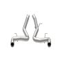 Kooks Custom Headers 44116200 3