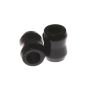 ENERGY SUSPENSION ENE9-8107G Shock Bushing - Black