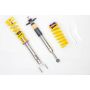 KW 15227019 Coilover Kit V2 2011+ Chrysler 300 C / Charger