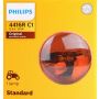 Philips 4416RC1 Philips Standard Sealed Beam 4416R