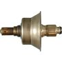 NTK 24396 Oxygen Sensors