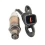 Bosch 15582 Bosch Oxygen Sensor