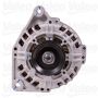 Valeo 442035 1999 Audi A4 Alternator