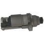 Valeo 438513 2018-2021 Volkswagen Atlas Starter Motor