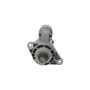 Valeo 442388 2018-2022 Audi TT RS Quattro Starter Motor