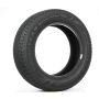 Goodyear  413039507 P215/70R15 Assurance Comfortred