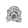 Valeo 443008 2018-2020 Audi S5 Sportback Alternator