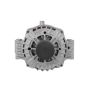 Valeo 443022 2020 BMW M8 Alternator