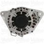Valeo 443238 2012-2016 Kia Soul Alternator