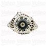 Valeo 443251 2012-2015 Kia Rio Alternator