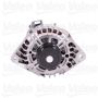 Valeo 443252 2013-2017 Hyundai Veloster Alternator