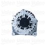 Valeo 443274 2012-2016 BMW 328i Alternator