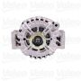 Valeo 443275 2012-2019 BMW X6 Alternator