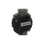 Valeo 443427 2019-2020 Audi Q3 Alternator