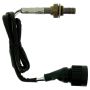 NTK 25530 Oxygen Sensors
