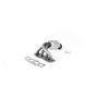 AP Exhaust 641197 EPA (Federal) Catalytic Converter
