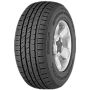 Continental 215/70r16 100s Con Conti Cross Contact Lx