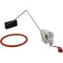 NTK FD0087 Fuel Level Sensor