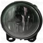 Valeo 44362 2010-2015 BMW 2/3 Series Fog Light Halogen R