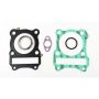 Athena P400510160016 Big Bore Cyl Gasket Kits
