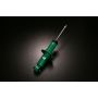Tein 09-10 Subaru Impreza WRX 5Dr (GHE) Rear EnduraPro Shock