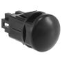 NTK AS0026 Automatic Headlight Sensor