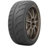 Toyo 185/60r13 80v Toy Proxes R888r