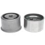 MAHLE TBK-323 Engine Timing Belt Kit