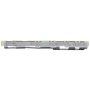 MAHLE 9-5319 Engine Timing Chain