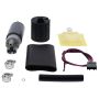 All Balls Racing 47-2027 Fuel Pump Kits