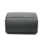 Uni Filter NU-2340 80-84 Kawasaki KZ 550/ 1981 / 84-86 GPZ 550/ 85-87 GPZ 600 Ninja Air Filter