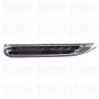 Valeo 44561 2011-2014 Porsche Cayenne Non-Turbo Daytime Running LED Light L