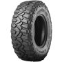 Kumho 35x12.50r17/10 121q Kmh Road Venture Mt71