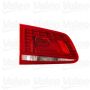 Valeo 44608 2013-2016 Volkswagen Touareg Reversing Lamp LED L