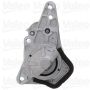 Valeo 446506 2009-2018 Nissan Versa Starter Motor