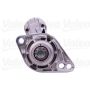 Valeo 446509 2011-2015 Volkswagen Jetta 2.0L Starter Motor