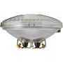 Philips 4466C1 Philips Standard Sealed Beam 4466